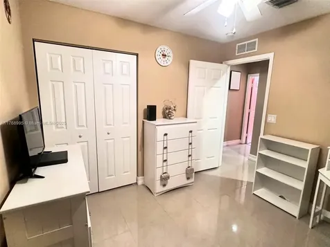 612 NW 17th Avenue Pompano Beach FL 33069