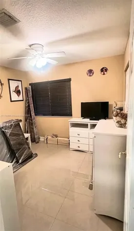 612 NW 17th Avenue Pompano Beach FL 33069