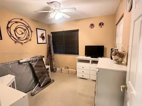 612 NW 17th Avenue Pompano Beach FL 33069