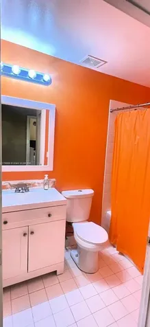 612 NW 17th Avenue Pompano Beach FL 33069