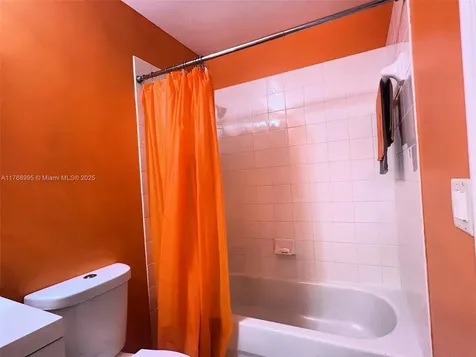 612 NW 17th Avenue Pompano Beach FL 33069