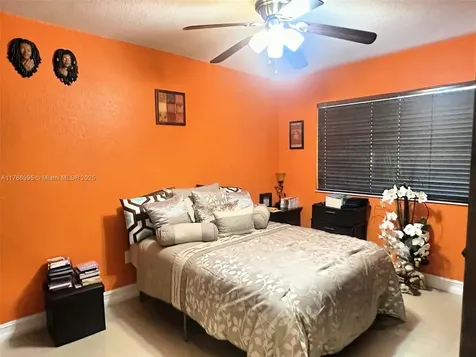 612 NW 17th Avenue Pompano Beach FL 33069