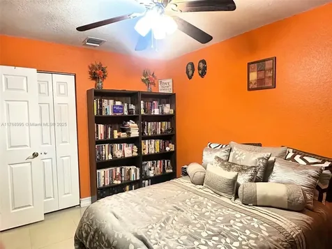 612 NW 17th Avenue Pompano Beach FL 33069