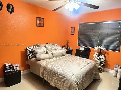 612 NW 17th Avenue Pompano Beach FL 33069