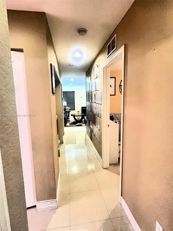 612 NW 17th Avenue Pompano Beach FL 33069