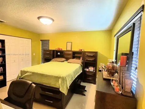 612 NW 17th Avenue Pompano Beach FL 33069