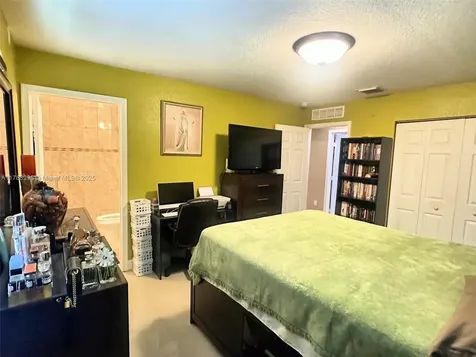 612 NW 17th Avenue Pompano Beach FL 33069