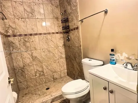 612 NW 17th Avenue Pompano Beach FL 33069