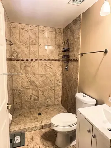 612 NW 17th Avenue Pompano Beach FL 33069