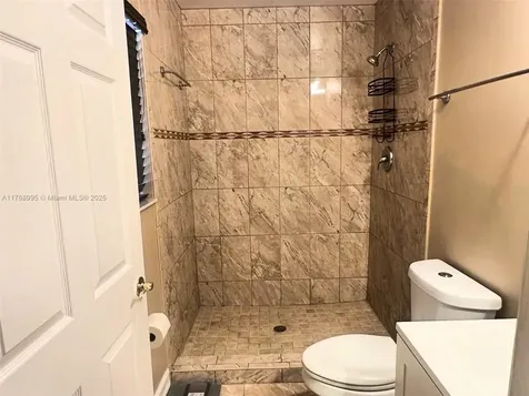 612 NW 17th Avenue Pompano Beach FL 33069