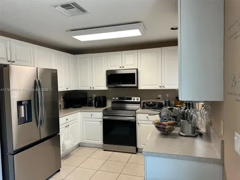 612 NW 17th Avenue Pompano Beach FL 33069