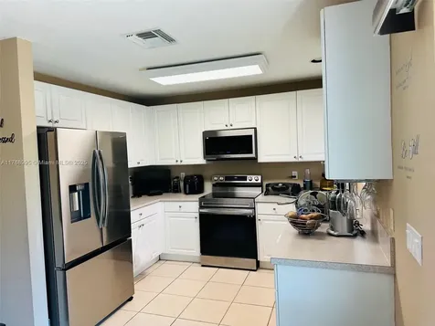 612 NW 17th Avenue Pompano Beach FL 33069