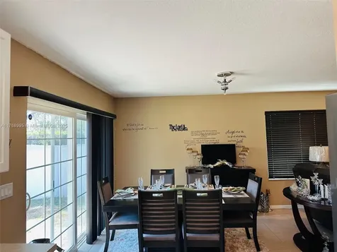 612 NW 17th Avenue Pompano Beach FL 33069
