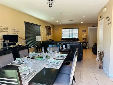 612 NW 17th Avenue Pompano Beach FL 33069