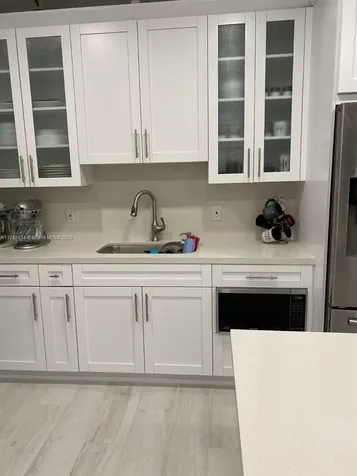 26514 SW 138th Avenue Homestead FL 33032