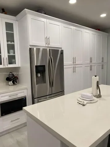 26514 SW 138th Avenue Homestead FL 33032