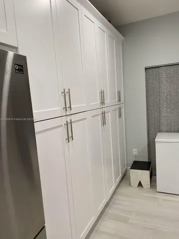 26514 SW 138th Avenue Homestead FL 33032