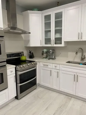 26514 SW 138th Avenue Homestead FL 33032