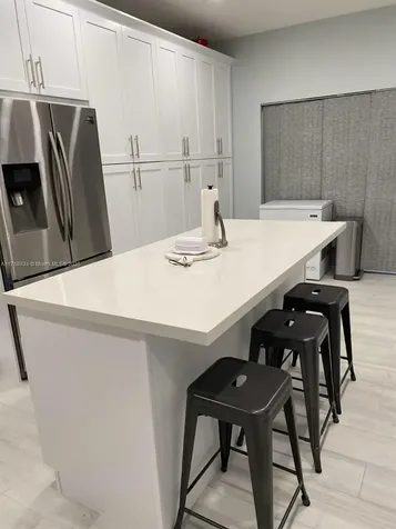 26514 SW 138th Avenue Homestead FL 33032