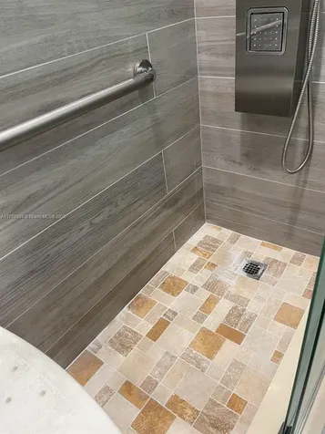 26514 SW 138th Avenue Homestead FL 33032