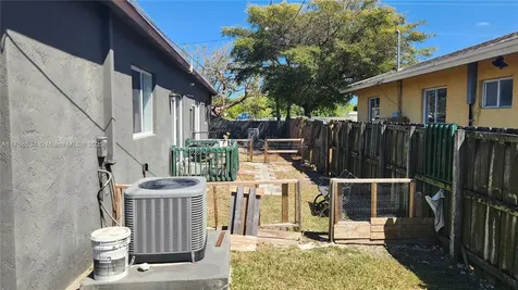 26514 SW 138th Avenue Homestead FL 33032