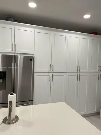 26514 SW 138th Avenue Homestead FL 33032