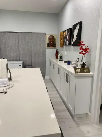 26514 SW 138th Avenue Homestead FL 33032