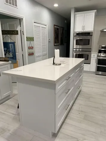 26514 SW 138th Avenue Homestead FL 33032
