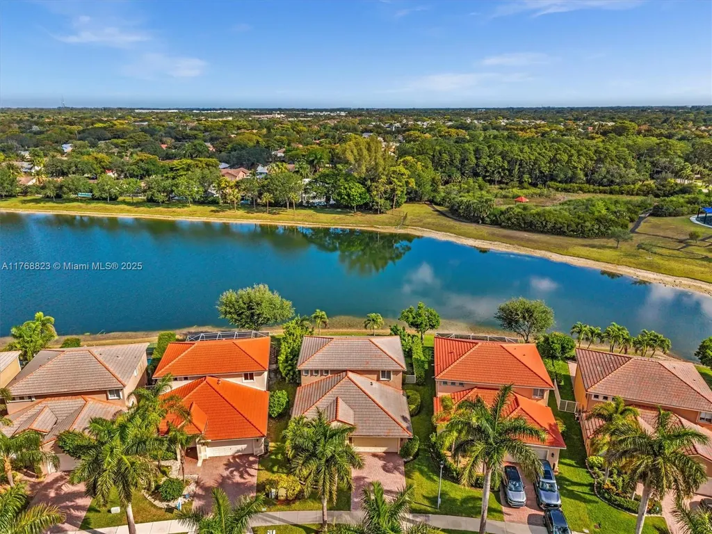 4425 Banyan Trails Drive Coconut Creek FL 33073