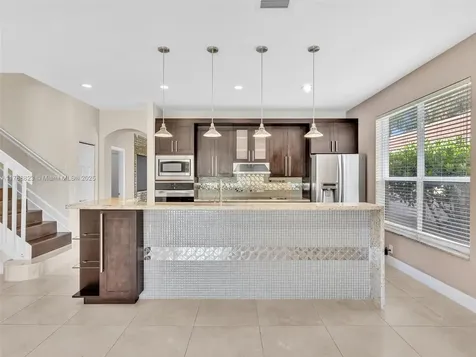 4425 Banyan Trails Drive Coconut Creek FL 33073