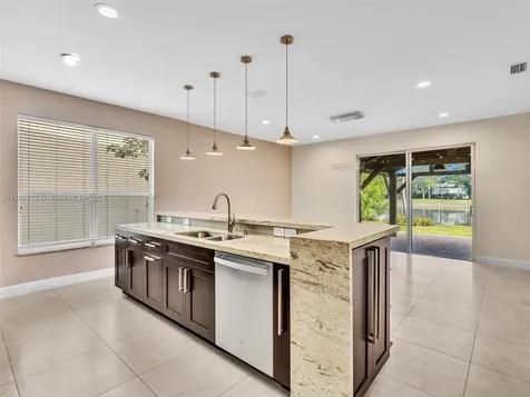 4425 Banyan Trails Drive Coconut Creek FL 33073