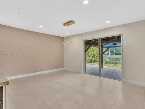 4425 Banyan Trails Drive Coconut Creek FL 33073