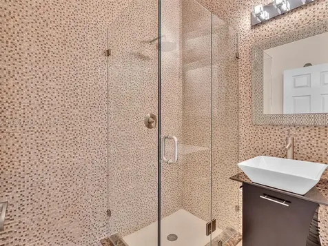 4425 Banyan Trails Drive Coconut Creek FL 33073