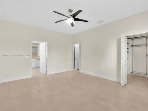 4425 Banyan Trails Drive Coconut Creek FL 33073