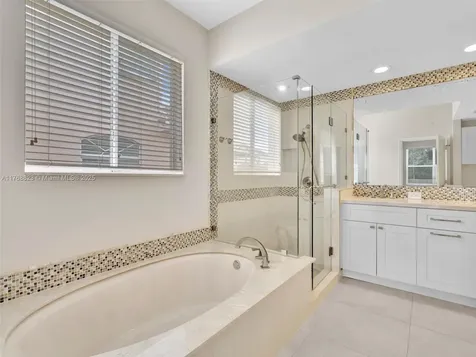4425 Banyan Trails Drive Coconut Creek FL 33073