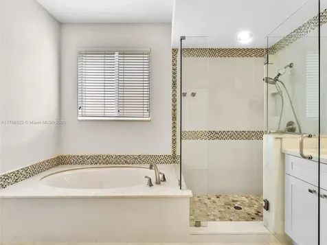 4425 Banyan Trails Drive Coconut Creek FL 33073