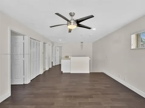 4425 Banyan Trails Drive Coconut Creek FL 33073