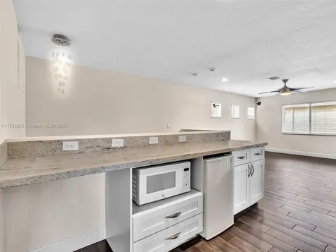4425 Banyan Trails Drive Coconut Creek FL 33073