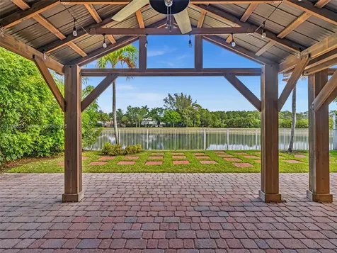 4425 Banyan Trails Drive Coconut Creek FL 33073