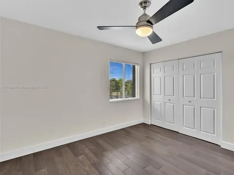 4425 Banyan Trails Drive Coconut Creek FL 33073