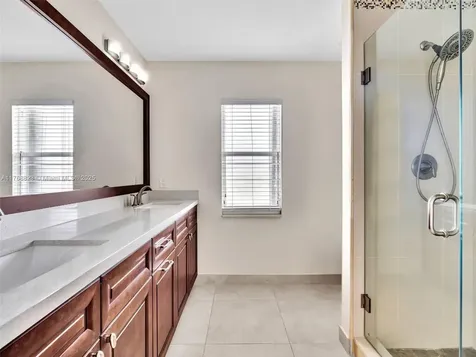 4425 Banyan Trails Drive Coconut Creek FL 33073
