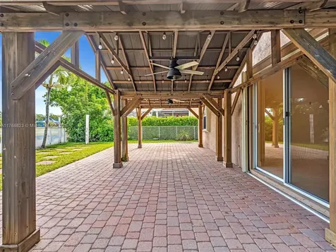 4425 Banyan Trails Drive Coconut Creek FL 33073