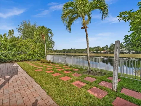 4425 Banyan Trails Drive Coconut Creek FL 33073