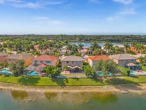 4425 Banyan Trails Drive Coconut Creek FL 33073