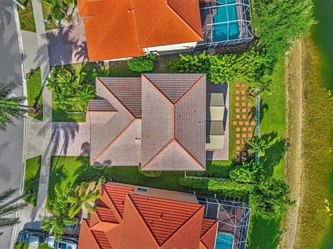 4425 Banyan Trails Drive Coconut Creek FL 33073