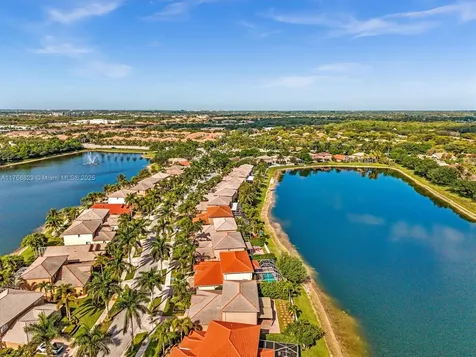 4425 Banyan Trails Drive Coconut Creek FL 33073