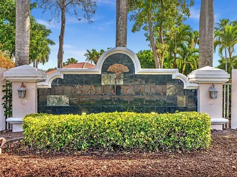 4425 Banyan Trails Drive Coconut Creek FL 33073