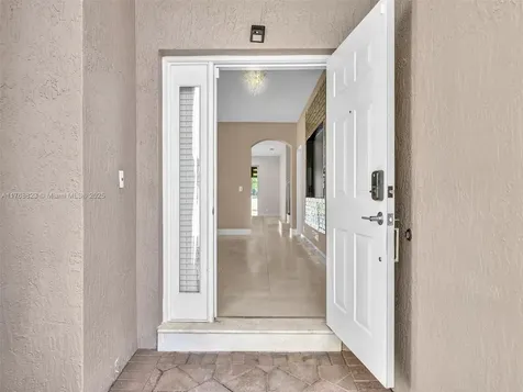 4425 Banyan Trails Drive Coconut Creek FL 33073