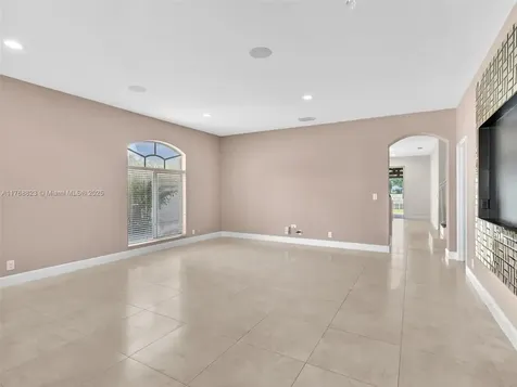 4425 Banyan Trails Drive Coconut Creek FL 33073