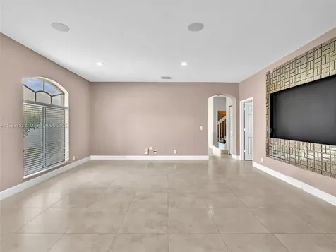 4425 Banyan Trails Drive Coconut Creek FL 33073